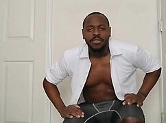 i dont wanna be no pimp i jus wanna be ur sugar baby... gimme more pickup lines??