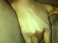 my thick cock stretched her dripping virgin pussy in missionary passion