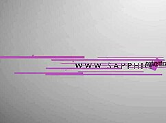 frida sante and alegra crave passionate asian anal on sapphic erotica 🔥