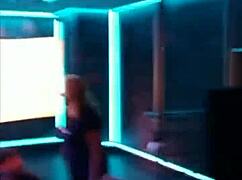 Revealing Behind the Scenes Backstage Moments 2016 17