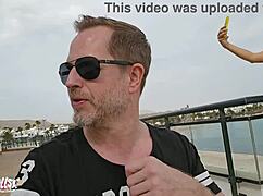 beautiful lynna nilsson soaks guys mouth with piss then hardcore fucks to cum swallow