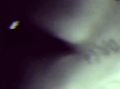 Costumes That Spark Hidden Desires And Playful Encounters