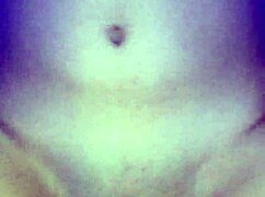 fucking my dominican girlfriend raw