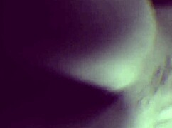 Costumes That Spark Hidden Desires And Playful Encounters