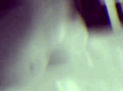 Costumes That Spark Hidden Desires And Playful Encounters