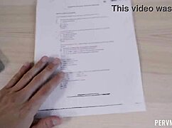 Gorgeous Stepmom Lexi Luna Seduces With Big Tits For Hardcore POV Fuck