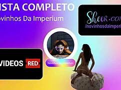 dude, i spied on my girl taking anal creampie from huge cock... so hot!