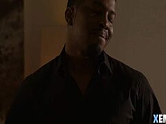 alex harper demands her three-way fuck now!!