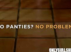 cory chase and myra moans no panties taboo teen petite tits hardcore pov blowjob ass.