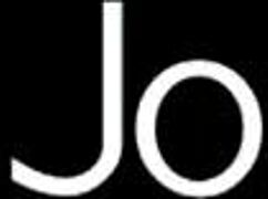 petite 18yo brunette teen with small tits takes old man's monster cock facial on shaved pussy