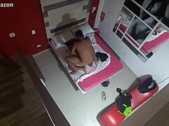 whoa 😍 watch my hotwife get creampied by that huge black cock right here 👀