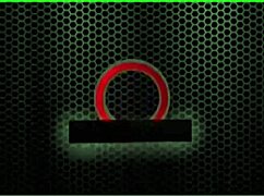 stepson kevin wang pounds milf maxine x's wet pussy as she squirts from intense experience