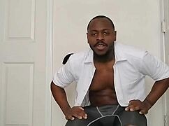 i dont wanna be no pimp i jus wanna be ur sugar baby... gimme more pickup lines??