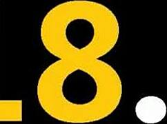 violeta flaunts her sexy feet and gaping vagina close-up