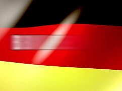 german milf hausfrauen bent over monster cock kitchen?