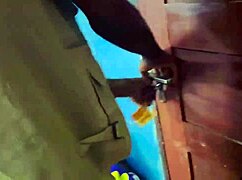 Me and Step Sis Fuck BBW Hotel Worker Hard in Room - Big Ass Group Threesome Adventure.