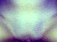 fucking my dominican girlfriend raw