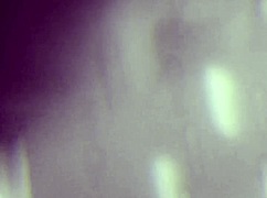 Costumes That Spark Hidden Desires And Playful Encounters