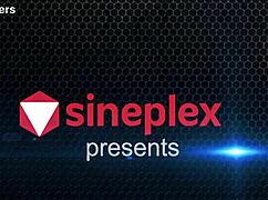 samantha rone's tight asshole stretched for first monster cock dap ever