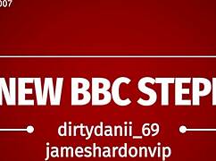 step sis seduces me with her big tits and juicy ass then rides my cock bareback till i cum