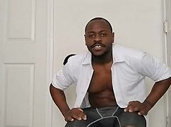 i dont wanna be no pimp i jus wanna be ur sugar baby... gimme more pickup lines??