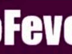 i caught my stepaunt with stepmom then fucked her tight pussy hard