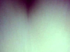 little april can't get enough of that thick cock stretching her young pussy wide