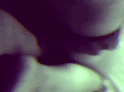 Costumes That Spark Hidden Desires And Playful Encounters