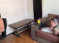 fuck yeah, showing my friend my wet pussy beats video games every time he tries anal!