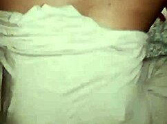 hot big ass memories from fucking 😍🍑 bent over doggy style