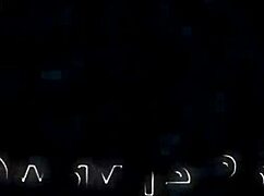 i can't stop staring at this perfect amateur black teen ass it's got me hooked