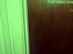 whoa stepmom evicted gotta film big cock porn to pay rent 😩🍆💦 come help!!