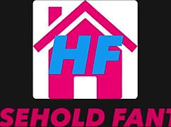 Thick 18+ Step Sisters Eva Nyx Brookie Blair Play Game Creampie Cowdoggy POV