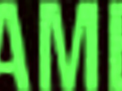 What if your very slutty Japanese college stepsis wasn't really family?