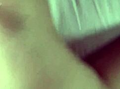 my boss seth bangs babysitter claire roos' juicy pussy in glasses creampie