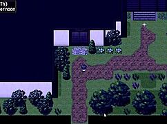 scar of summer ruta oyama gameplay español 😍 let's dive into this hot game adventure!!