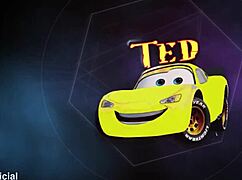 A Primeira DP Da Novinha Com Anal Intenso E Creampie - Nands Ninfetinha