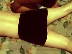 HIDDEN CAM Real INDONESIAN Massage Turns Into Hardcore CREAMPIE Sex Hotel!