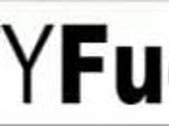 Nick ravishes tattooed Christy intensely