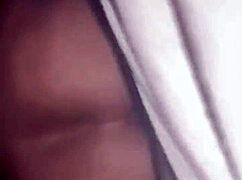 hot big ass memories from fucking 😍🍑 bent over doggy style