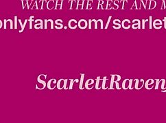 my wife just loves sucking and fucking big cocks all day