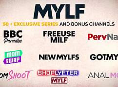 wanna fuck gorgeous lilly hall on her car hood?