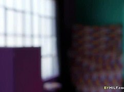 Fitt Milfs Scarlett Sage Abigail Mac Ryan Keely Carter Cruise Share Gym Teen Pussy Orgasm Lick!