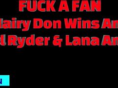 Don reams rebel's ass in amateur anal threesome