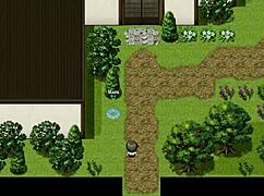 scar of summer ruta oyama gameplay español 😍 let's dive into this hot game adventure!!