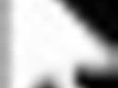 scar of summer ruta oyama gameplay español 😍 let's dive into this hot game adventure!!