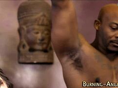 damn these fetish punks take group jizz loads in mouths nonstop 😵‍💫💦