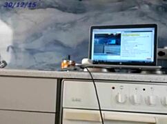 dea squirts wildly on cam can you handle this sexy flood??