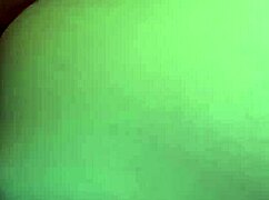 check out this real homemade anal makin her pussy shake with orgasm 🔥🍑