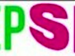 busty stepsis rissa may narrates baseball while bro slams her huge tits